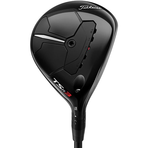 Titleist TSR3 Fairway - Pre-Owned