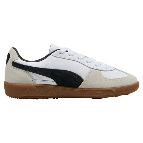 PUMA Women's Palermo G Spikeless Golf Shoes