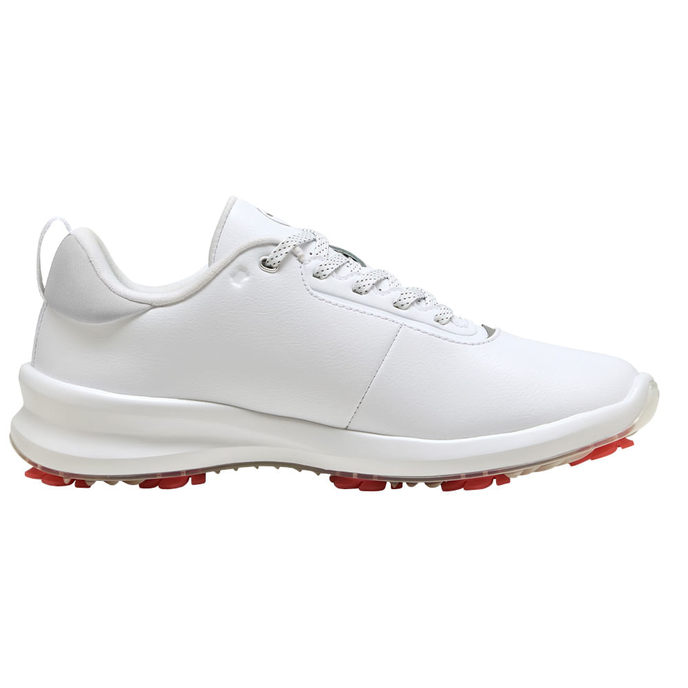 Puma women's ignite spikeless sport golf shoes online