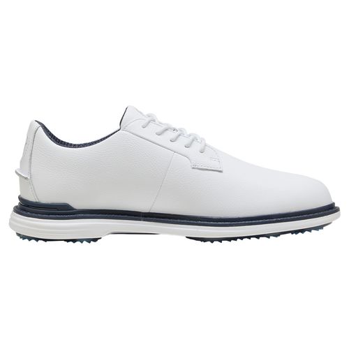 PUMA Men's ROYALE Golf Shoes