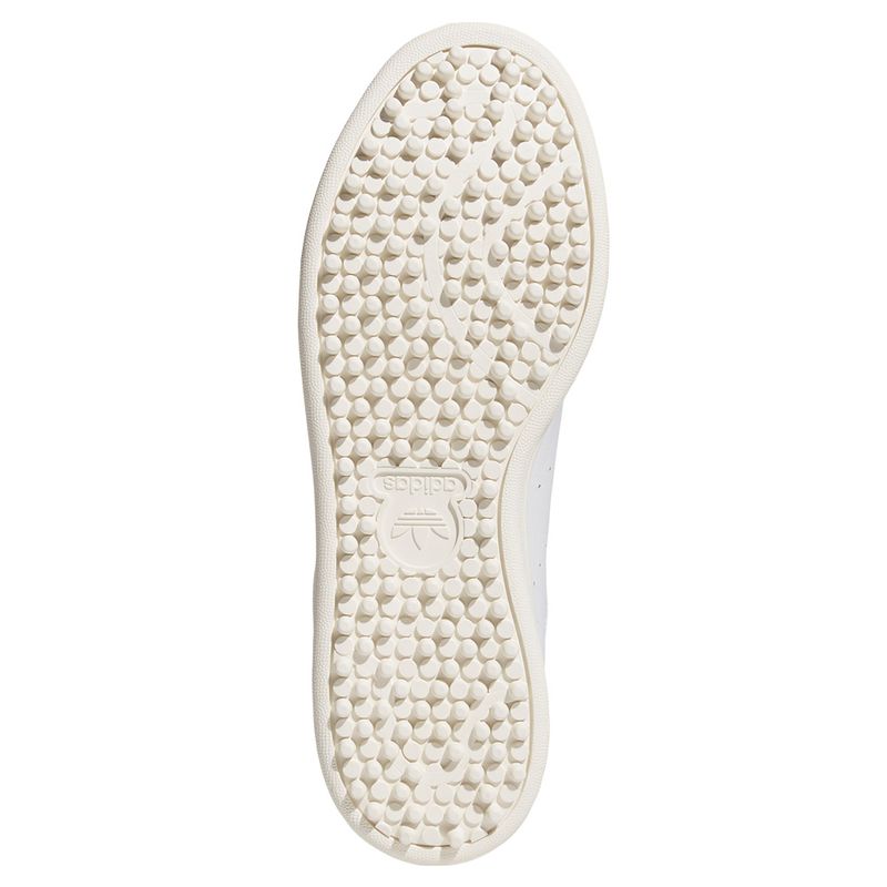 adidas Men's Stan Smith Spikeless Golf Shoes - Worldwide adidas Men's Stan Smith Spikeless Golf Shoes - Worldwide