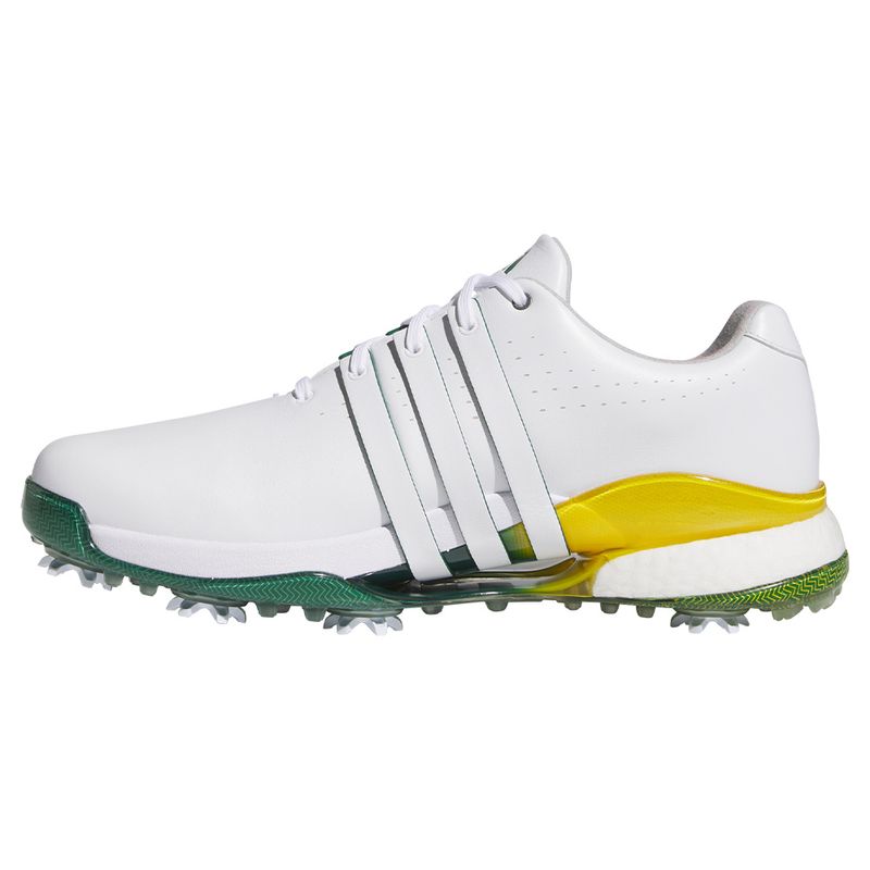 adidas Men's Tour360 24 Golf Shoes - Worldwide Golf Shops