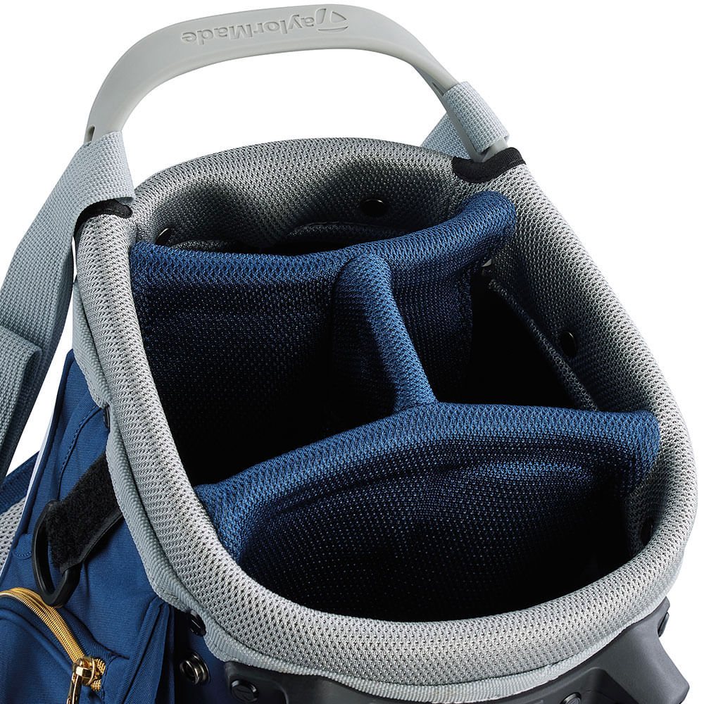 3878c298735dcffa1aa378564a6bba