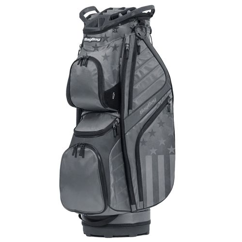 Bag Boy CB-15 Cart Bag
