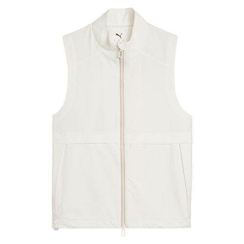 PUMA Women's Ripguard Vest