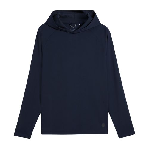 PUMA Men's CLOUDSPUN Tech Hoodie