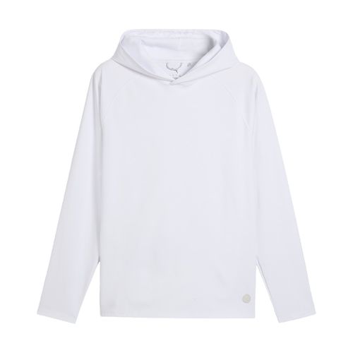 PUMA Men's CLOUDSPUN Tech Hoodie