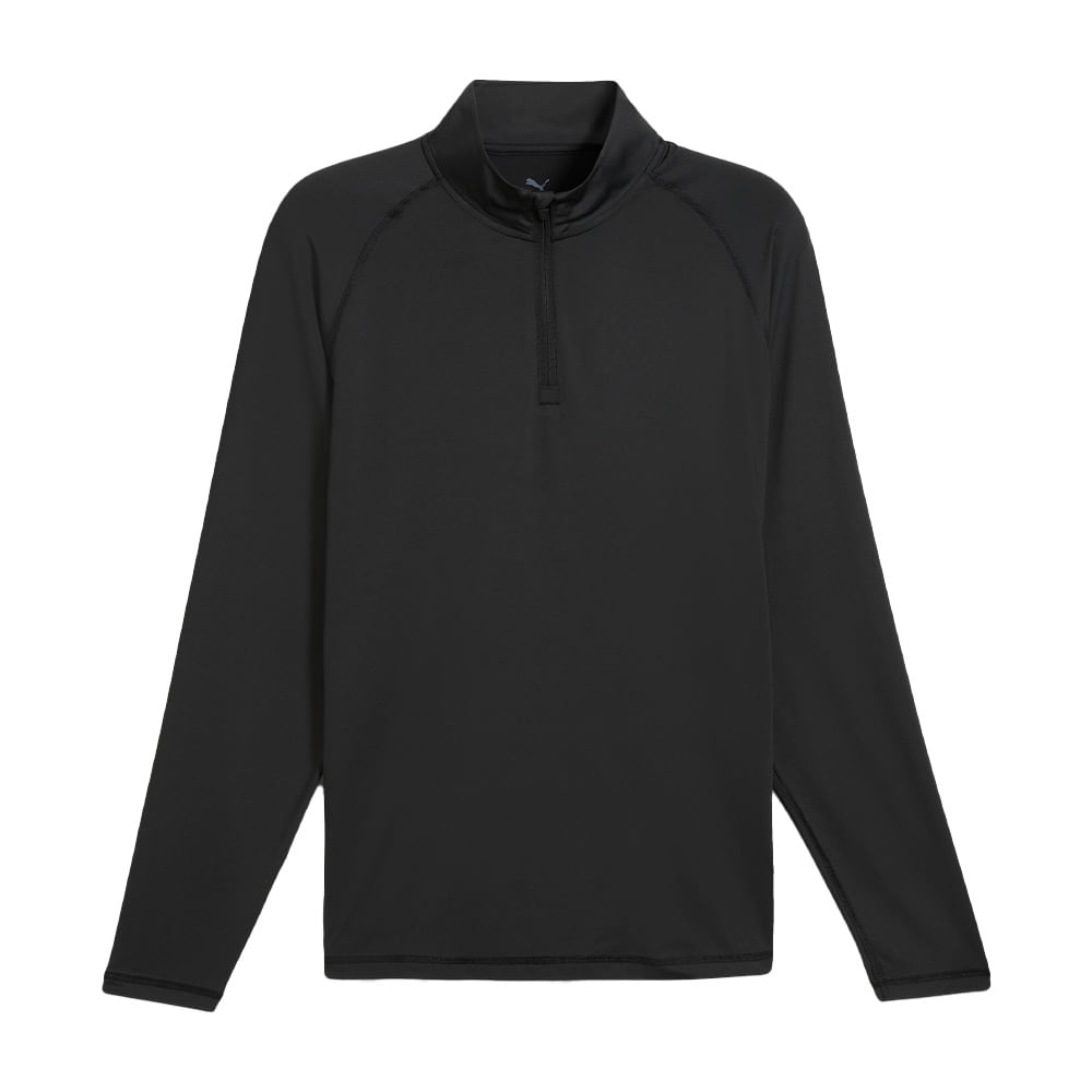 PUMA Men's CLOUDSPUN Tech Hoodie - Worldwide Golf Shops