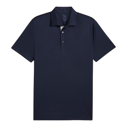 PUMA Men's Pure 2.0 Polo