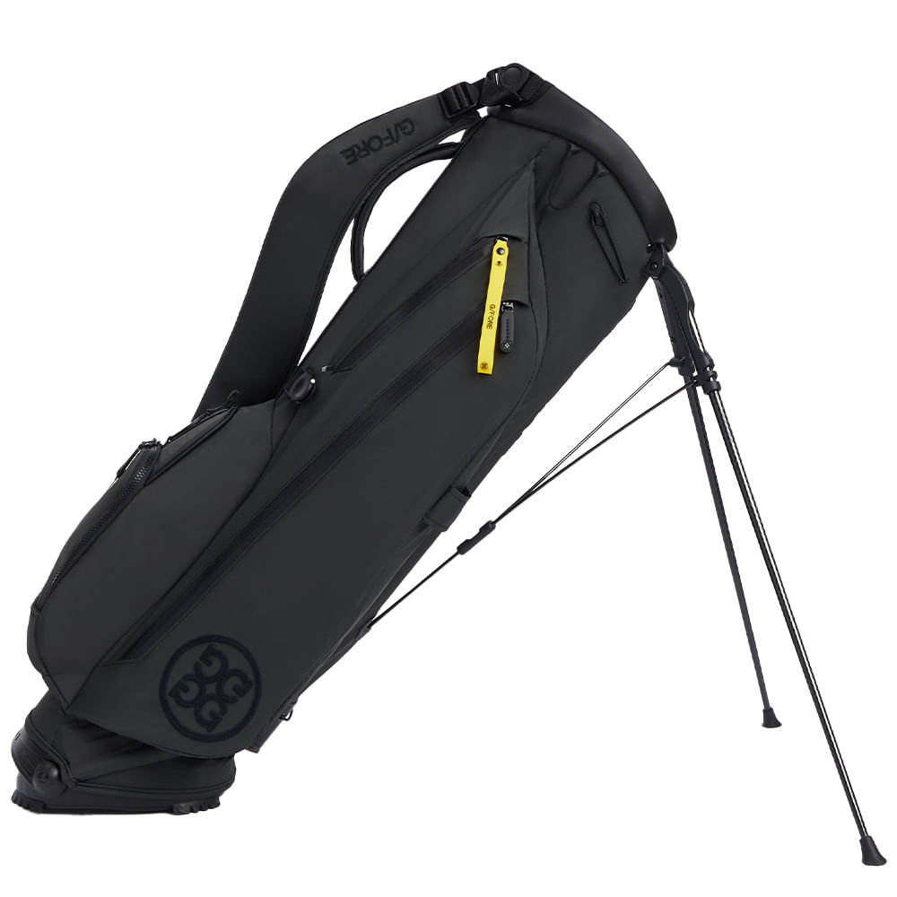 G/FORE Parachute Carry Bag - Worldwide Golf Shops