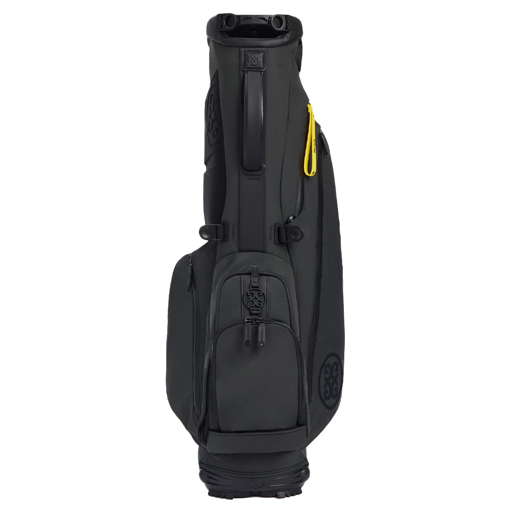 G/FORE Parachute Carry Bag - Worldwide Golf Shops