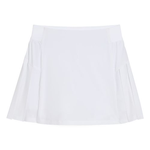PUMA Women's Haute Skirt