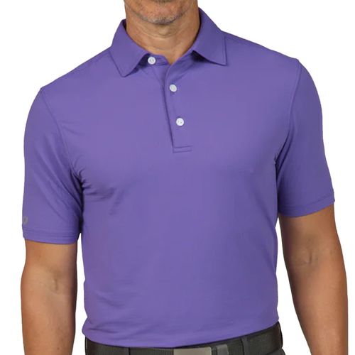 IBKUL Men's Polo - Modern Fit