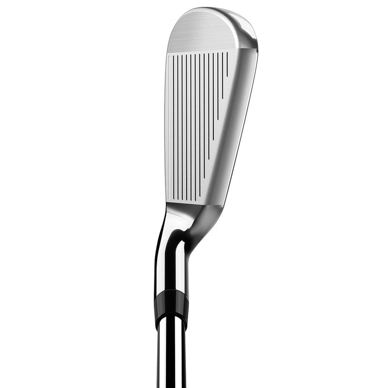 TaylorMade RBZ Steel Package Set - 11 Piece - Worldwide Golf TaylorMade RBZ Steel Package Set - 11 Piece - Worldwide Golf