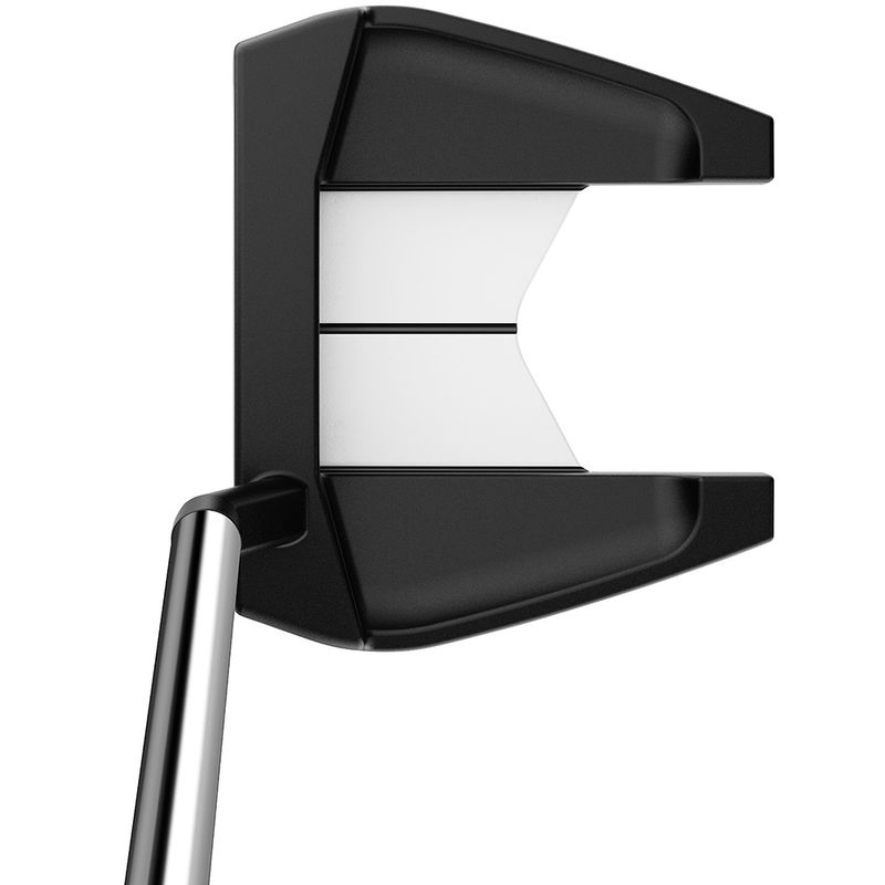 TaylorMade RBZ Steel Package Set - 11 Piece - Worldwide Golf TaylorMade RBZ Steel Package Set - 11 Piece - Worldwide Golf
