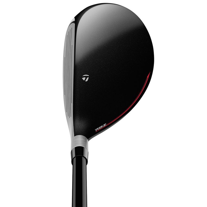 TaylorMade RBZ Steel Package Set - 11 Piece - Worldwide Golf TaylorMade RBZ Steel Package Set - 11 Piece - Worldwide Golf