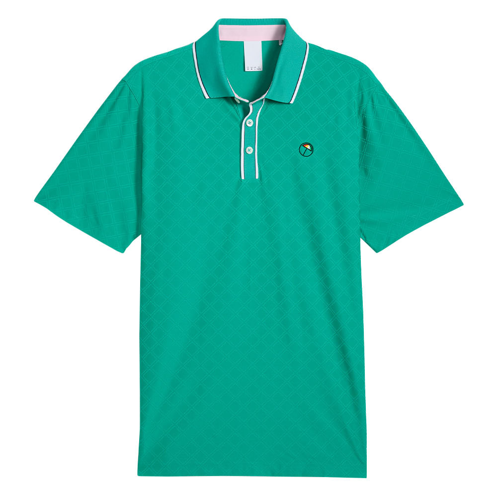 J. Lindeberg Men's Lars Players Golf Polo - Worldwide Golf Shops J. Lindeberg Men's Lars Players Golf Polo - Worldwide Golf Shops