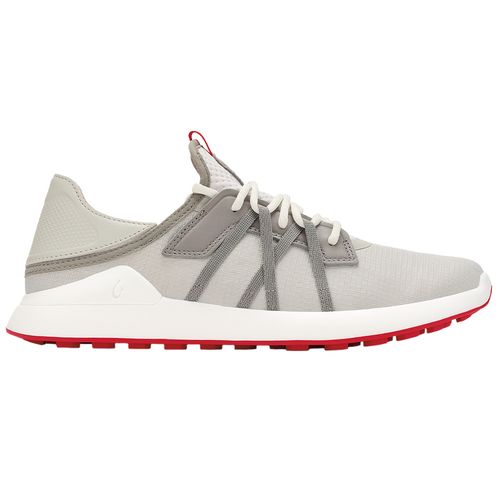 OluKai Men's Manele Spikeless Golf Shoes