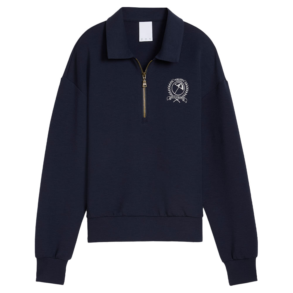 送料無料 新品 adidas GOLF TWISTKNIT JACKET XL adidas Women's Ultimate365 TWISTKNIT Track Jacket