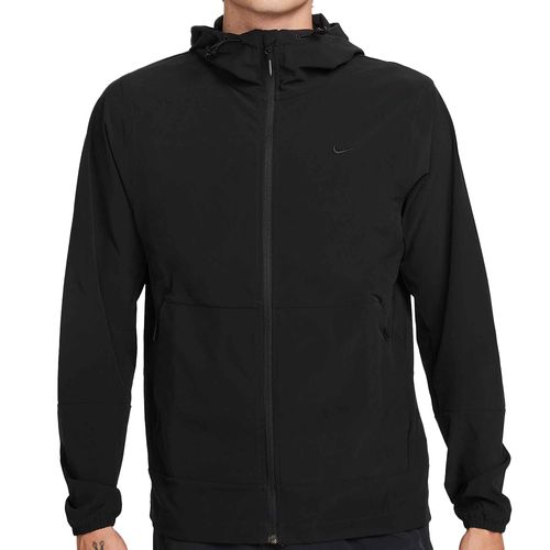Nike Men's RPL Unlimited Jacket