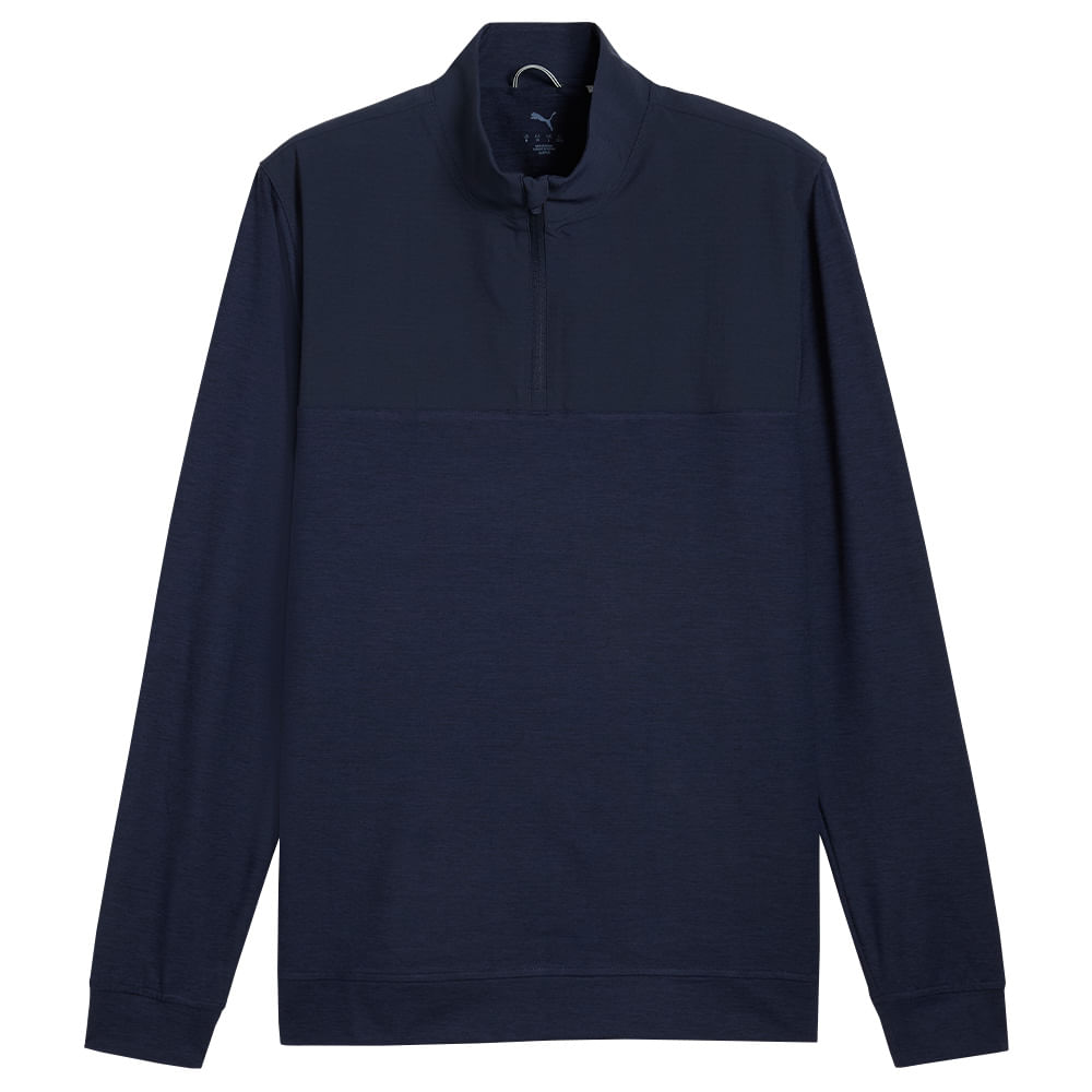 WANIMA DISCOVER PULLOVER ★新品未使用★size 2 PUMA Men's X LIBERTY 1/4 Zip Pullover - Worldwide Golf Shops