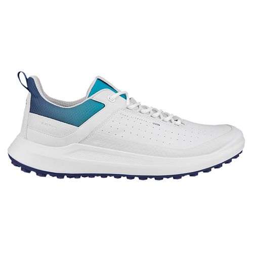 ECCO Men's Core Spikeless Golf Shoes