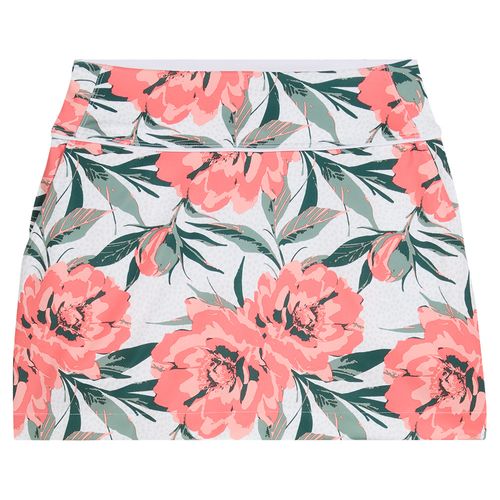 PUMA Women's Blake Knit Beautiful Game Skirt