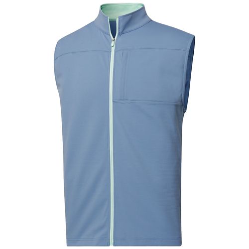 FootJoy Men's Ottoman Vest