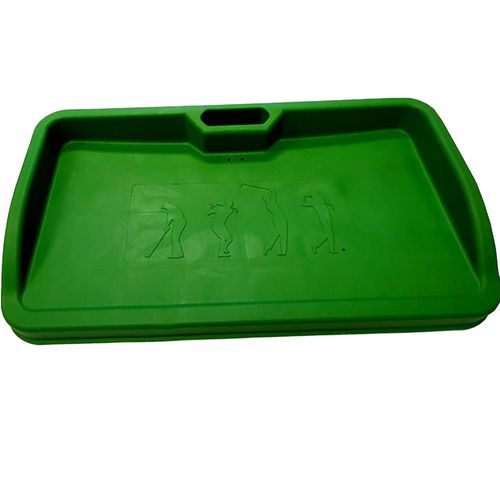 GIT Golf Ball Tray