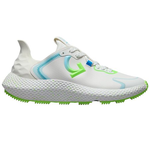 G/FORE Women's MG4X2 Hybrid Cross Trainer Spikeless Golf Shoes