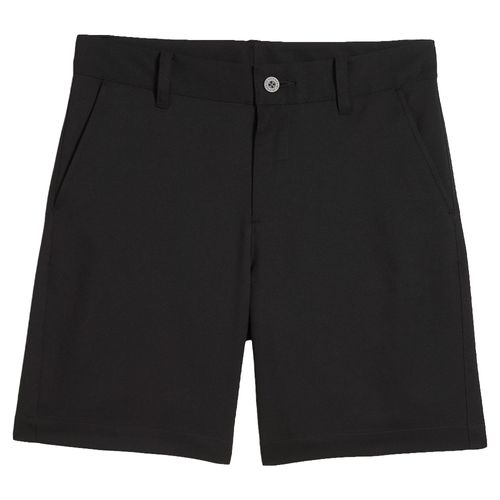 PUMA Boys' Stretch Shorts