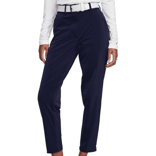 Nike Women's Dri-FIT Tour Pants