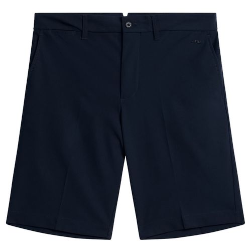 J. Lindeberg Men's Eloy Shorts