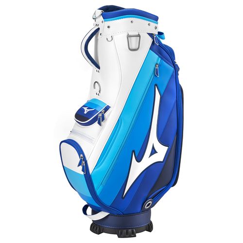 Mizuno Tour Mid Staff Bag