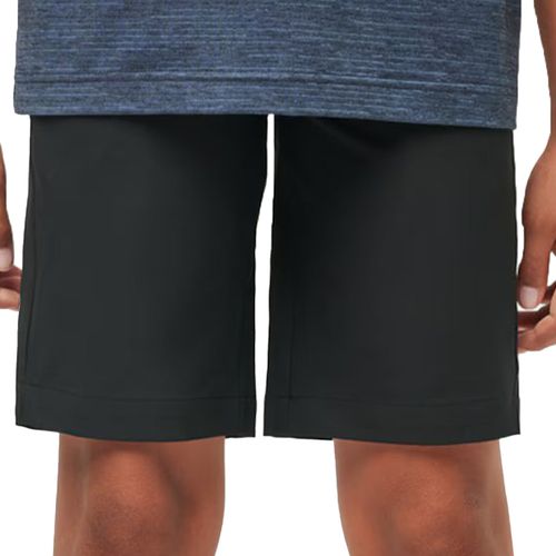 TravisMathew Boys' Wanderlust Shorts