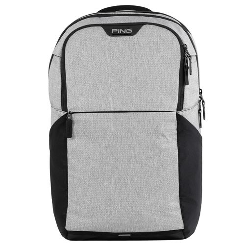 PING Backpack