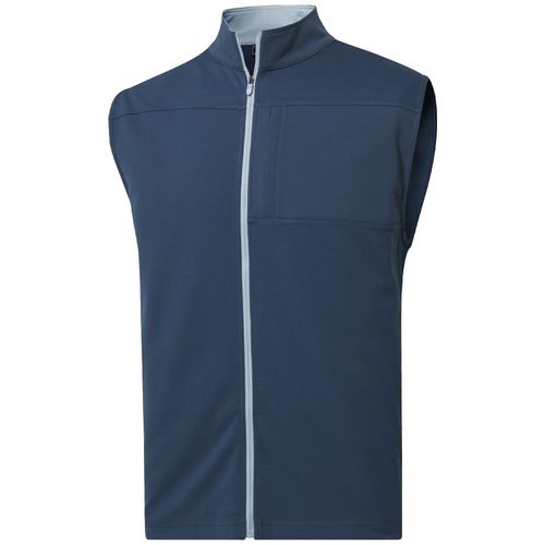 FootJoy Men's Ottoman Vest