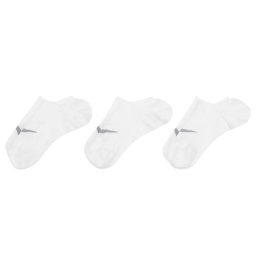 Nike Women's Everyday Plus Lightweight Footie Socks