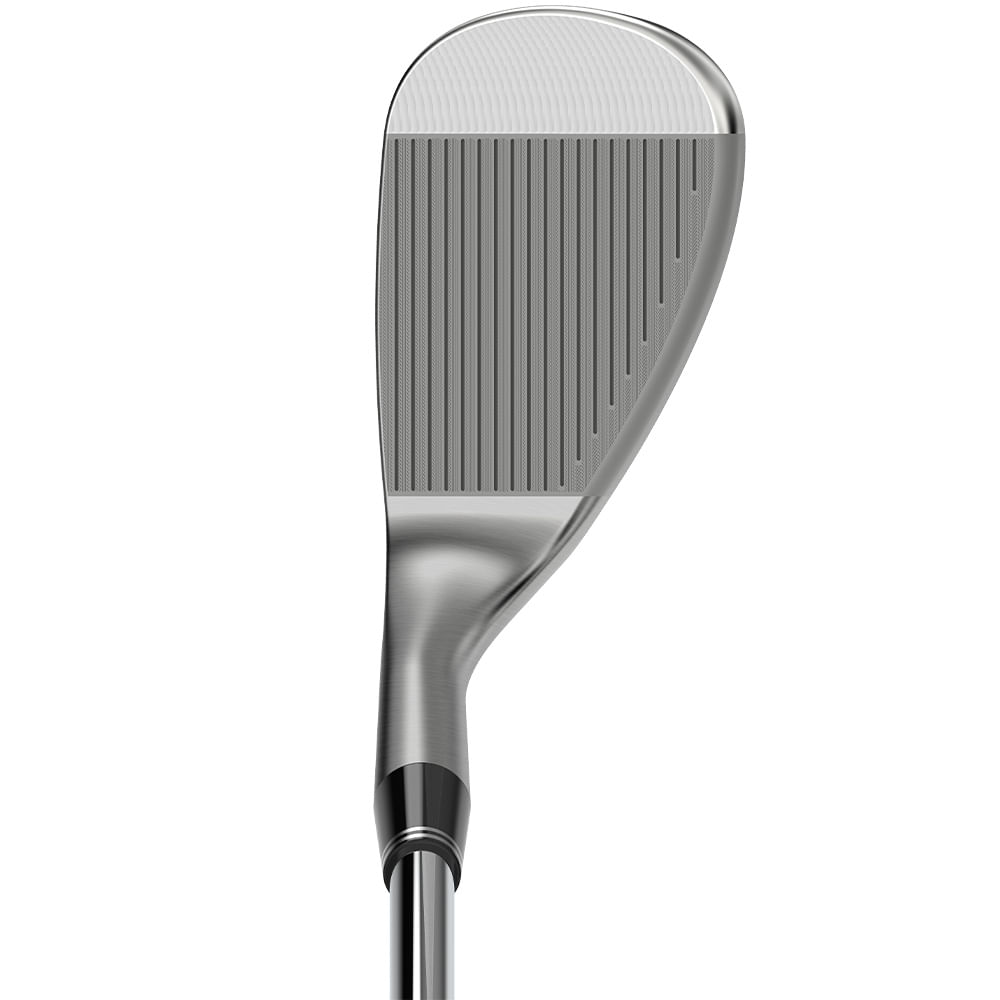 RTZ Black Satin Wedge | Dunlop Sports US