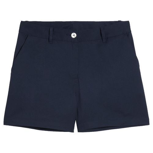 PUMA Girls' Shorts