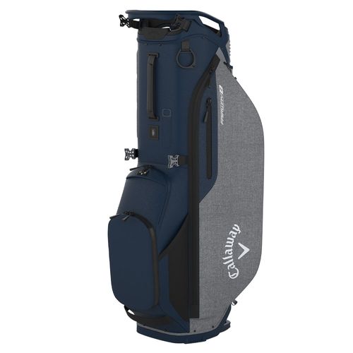 Callaway Fairway+ Stand Bag