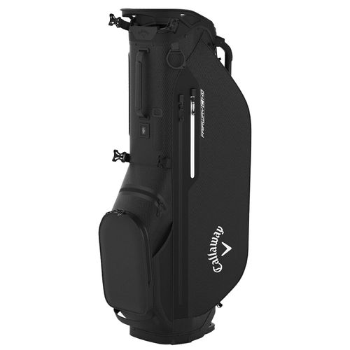 Callaway Fairway C HD Stand Bag