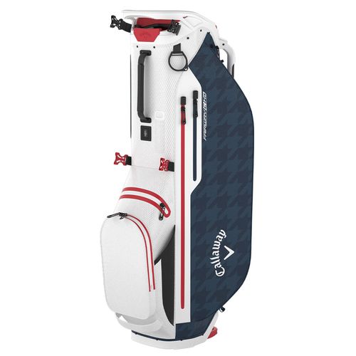 Callaway Fairway C HD Stand Bag