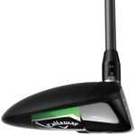 Callaway Elyte X Fairway - Worldwide Golf Shops