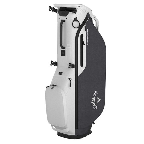 Callaway Fairway C Stand Bag