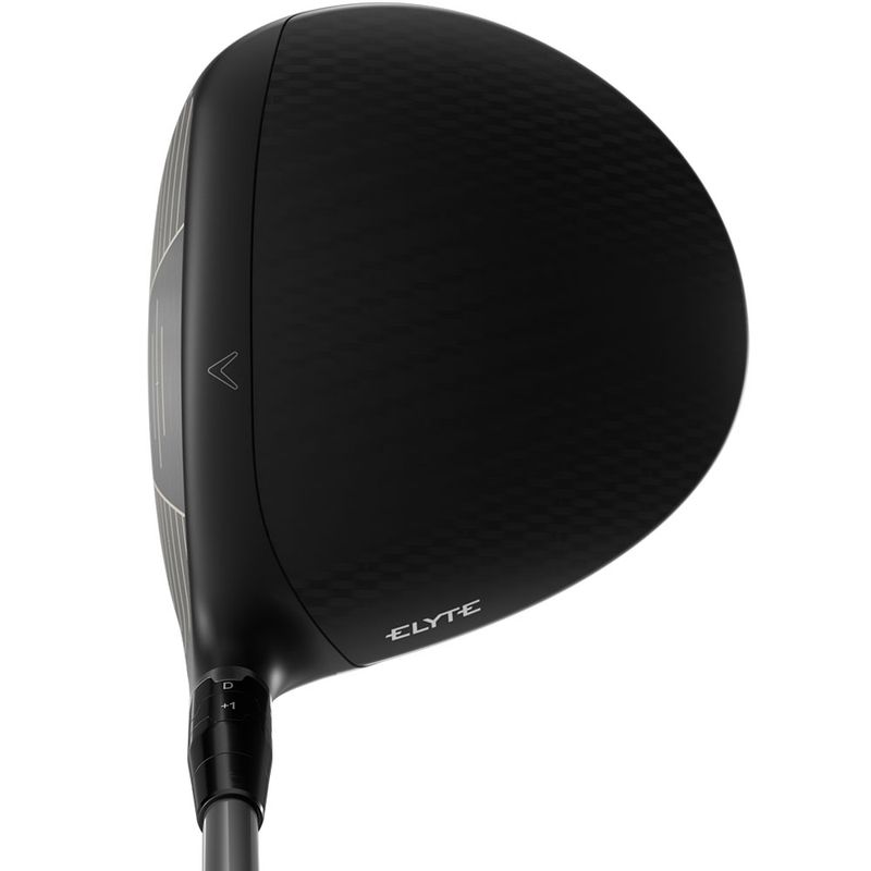 Callaway Women's Elyte X Driver - Worldwide Golf Shops Callaway Women's Elyte X Driver - Worldwide Golf Shops