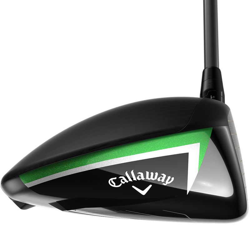 Callaway Women's Elyte X Driver - Worldwide Golf Shops Callaway Women's Elyte X Driver - Worldwide Golf Shops