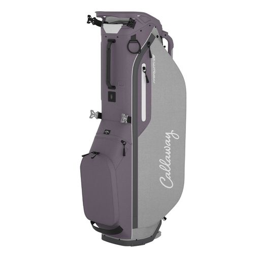 Callaway Women's Fairway C Stand Bag
