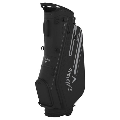 Callaway Chev Stand Bag