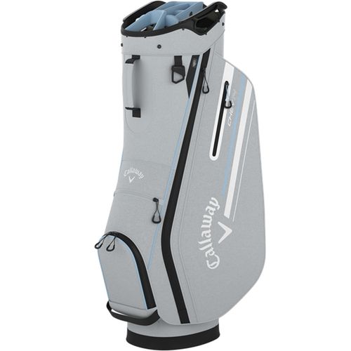 Callaway Chev 14 Cart Bag